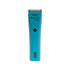 Wahl Bravura Lithium Ion Cordless Clipper